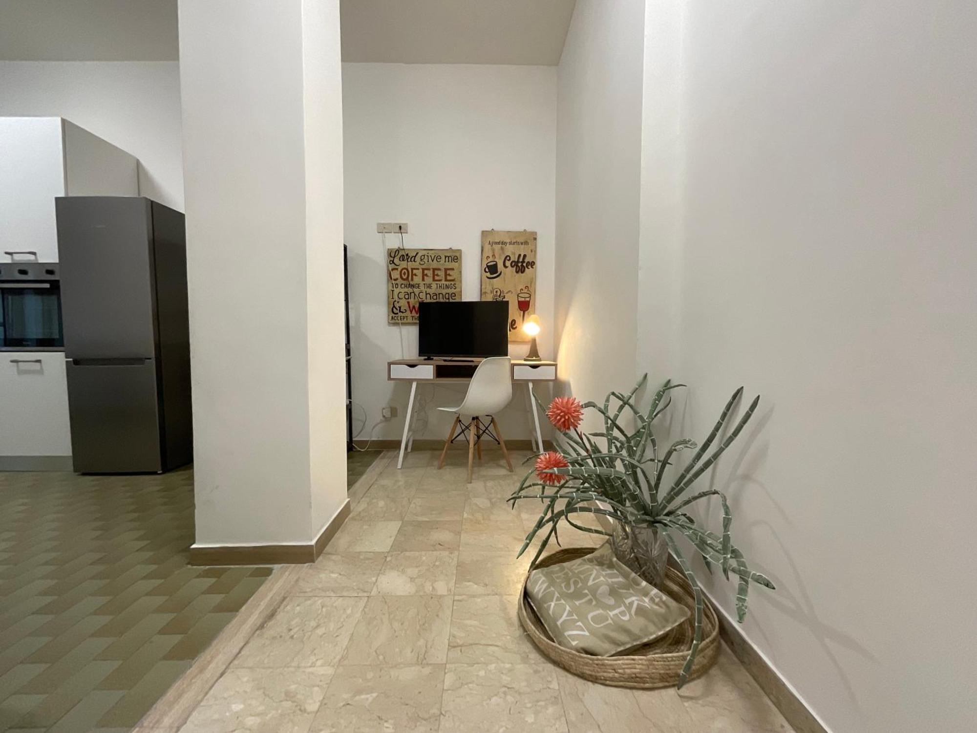 Casa Sofia Trastevere Roma Exterior foto