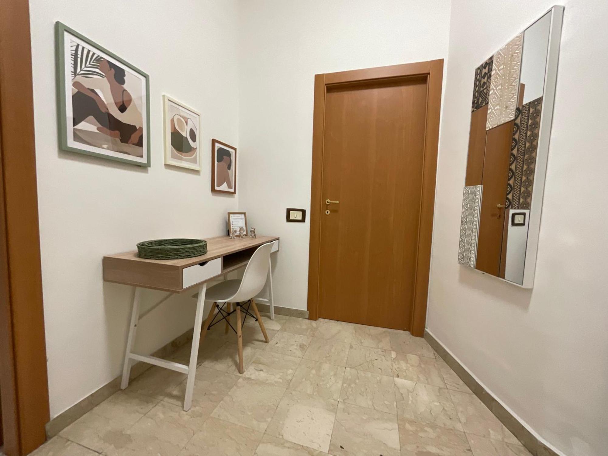 Casa Sofia Trastevere Roma Exterior foto